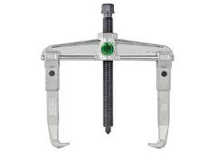 VAS251005, Two-Arm Puller (Kukko 20/20) - VW Authorized Tools and